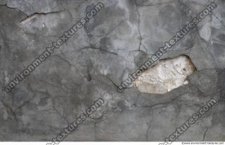 Photo Texture of Wall Plaster Cracky